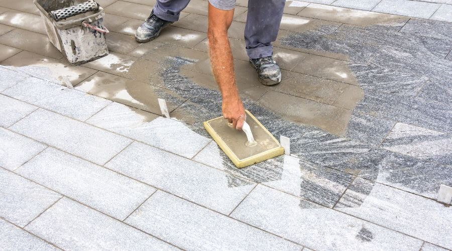 Expert new roof installation services in Allenton, WI